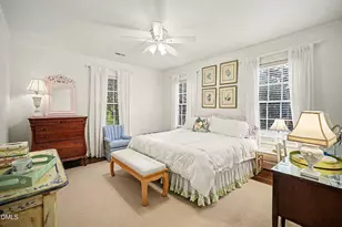 208 Hempstead Pl, Charlotte, NC 28207 - Photo 22