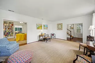 208 Hempstead Pl, Charlotte, NC 28207 - Photo 10