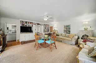 208 Hempstead Pl, Charlotte, NC 28207 - Photo 16