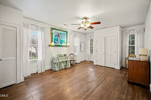 208 Hempstead Pl, Charlotte, NC 28207 - Photo 24