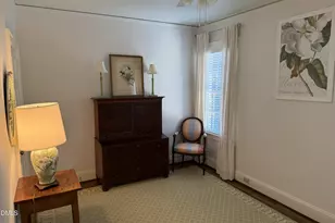 208 Hempstead Pl, Charlotte, NC 28207 - Photo 26