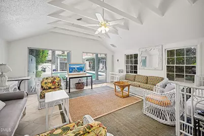 208 Hempstead Place, Charlotte, NC 28207 - Photo 34