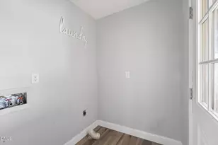 208 S Webb St, Selma, NC 27576 - Photo 14