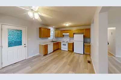 1420 E Lane Street, Raleigh, NC 27610 - Photo 8