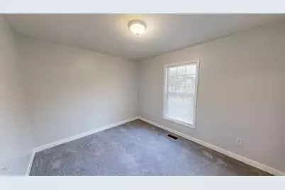 1420 E Lane Street, Raleigh, NC 27610 - Photo 20