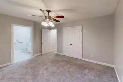 1420 E Lane Street, Raleigh, NC 27610 - Photo 12