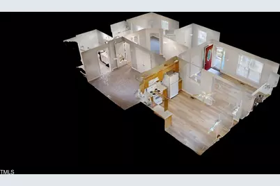 1420 E Lane Street, Raleigh, NC 27610 - Photo 26