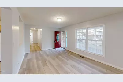 1420 E Lane Street, Raleigh, NC 27610 - Photo 6