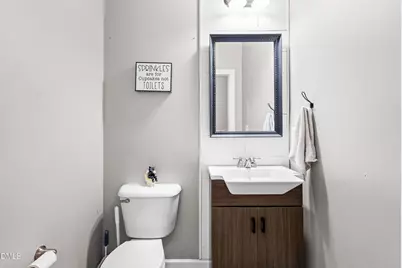 232 Fawn Hill Court, Garner, NC 27529 - Photo 40