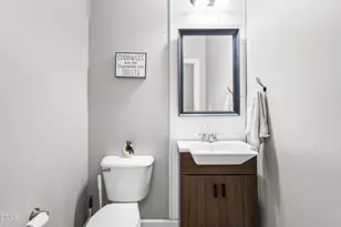 232 Fawn Hill Ct, Garner, NC 27529 - Photo 40