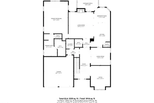 232 Fawn Hill Ct, Garner, NC 27529 - Photo 48