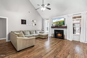 232 Fawn Hill Ct, Garner, NC 27529 - Photo 20