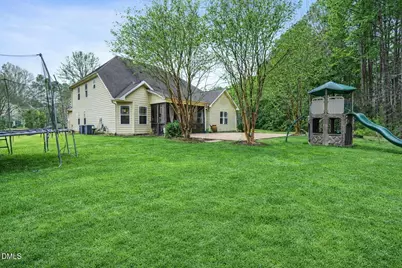 232 Fawn Hill Court, Garner, NC 27529 - Photo 44