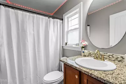 232 Fawn Hill Court, Garner, NC 27529 - Photo 38