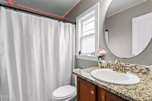 232 Fawn Hill Ct, Garner, NC 27529 - Photo 38