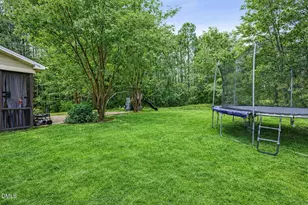 232 Fawn Hill Ct, Garner, NC 27529 - Photo 46