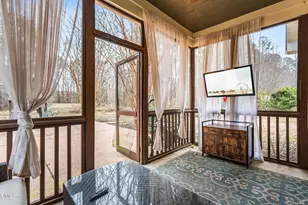 232 Fawn Hill Ct, Garner, NC 27529 - Photo 42