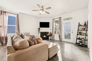 418 Ballast Pt, Clayton, NC 27520 - Photo 6