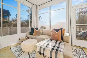 418 Ballast Pt, Clayton, NC 27520 - Photo 24