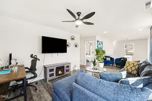 418 Ballast Pt, Clayton, NC 27520 - Photo 18