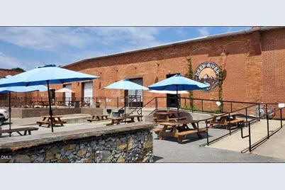 418 Ballast Point, Clayton, NC 27520 - Photo 38