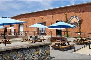 418 Ballast Pt, Clayton, NC 27520 - Photo 38