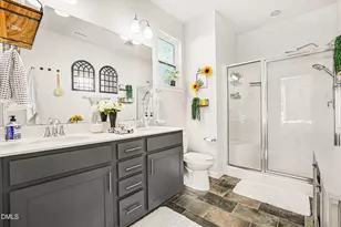 418 Ballast Pt, Clayton, NC 27520 - Photo 14