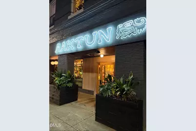 418 Ballast Point, Clayton, NC 27520 - Photo 36