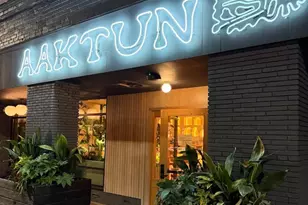 418 Ballast Pt, Clayton, NC 27520 - Photo 36