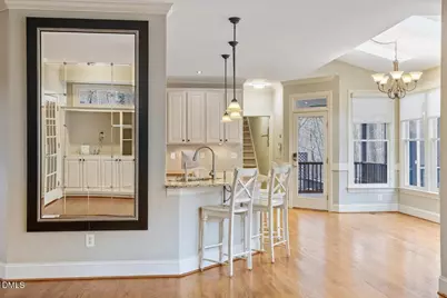 1905 Freewood Court, Raleigh, NC 27606 - Photo 16