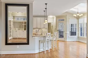 1905 Freewood Ct, Raleigh, NC 27606 - Photo 16