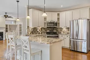 1905 Freewood Ct, Raleigh, NC 27606 - Photo 20