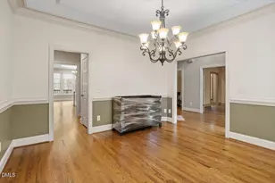 1905 Freewood Ct, Raleigh, NC 27606 - Photo 8