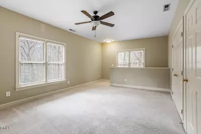 1905 Freewood Court, Raleigh, NC 27606 - Photo 38