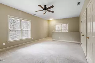 1905 Freewood Ct, Raleigh, NC 27606 - Photo 38