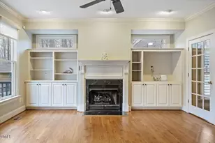 1905 Freewood Ct, Raleigh, NC 27606 - Photo 14