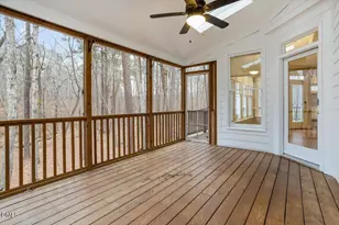 1905 Freewood Ct, Raleigh, NC 27606 - Photo 44