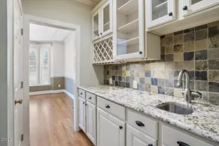 1905 Freewood Ct, Raleigh, NC 27606 - Photo 24