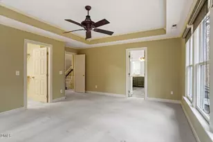 1905 Freewood Ct, Raleigh, NC 27606 - Photo 32