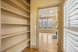 1905 Freewood Ct, Raleigh, NC 27606 - Photo 12