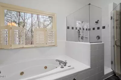 1905 Freewood Court, Raleigh, NC 27606 - Photo 34