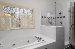 1905 Freewood Ct, Raleigh, NC 27606 - Photo 34