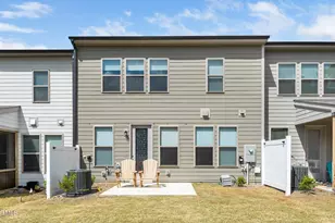 2129 Mars Hl Ln, Apex, NC 27502 - Photo 24