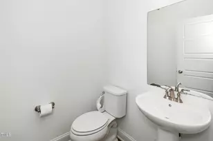 2129 Mars Hl Ln, Apex, NC 27502 - Photo 14