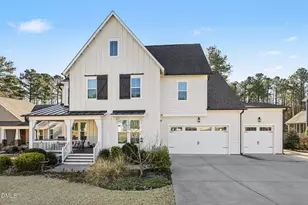 5017 Gln Crk Trl, Garner, NC 27529 - Photo 1