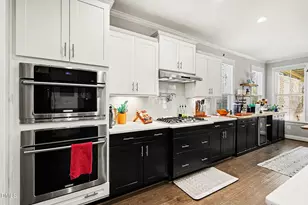 5017 Gln Crk Trl, Garner, NC 27529 - Photo 16