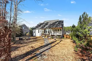 5017 Gln Crk Trl, Garner, NC 27529 - Photo 12