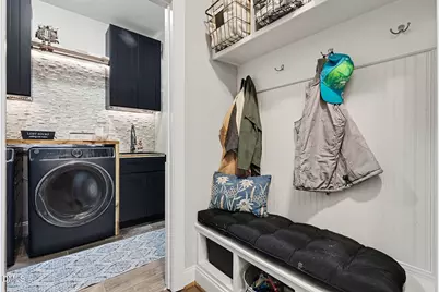 5017 Glen Creek Trail, Garner, NC 27529 - Photo 32