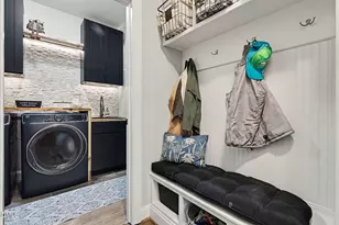 5017 Gln Crk Trl, Garner, NC 27529 - Photo 32