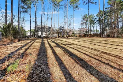 5017 Glen Creek Trail, Garner, NC 27529 - Photo 52